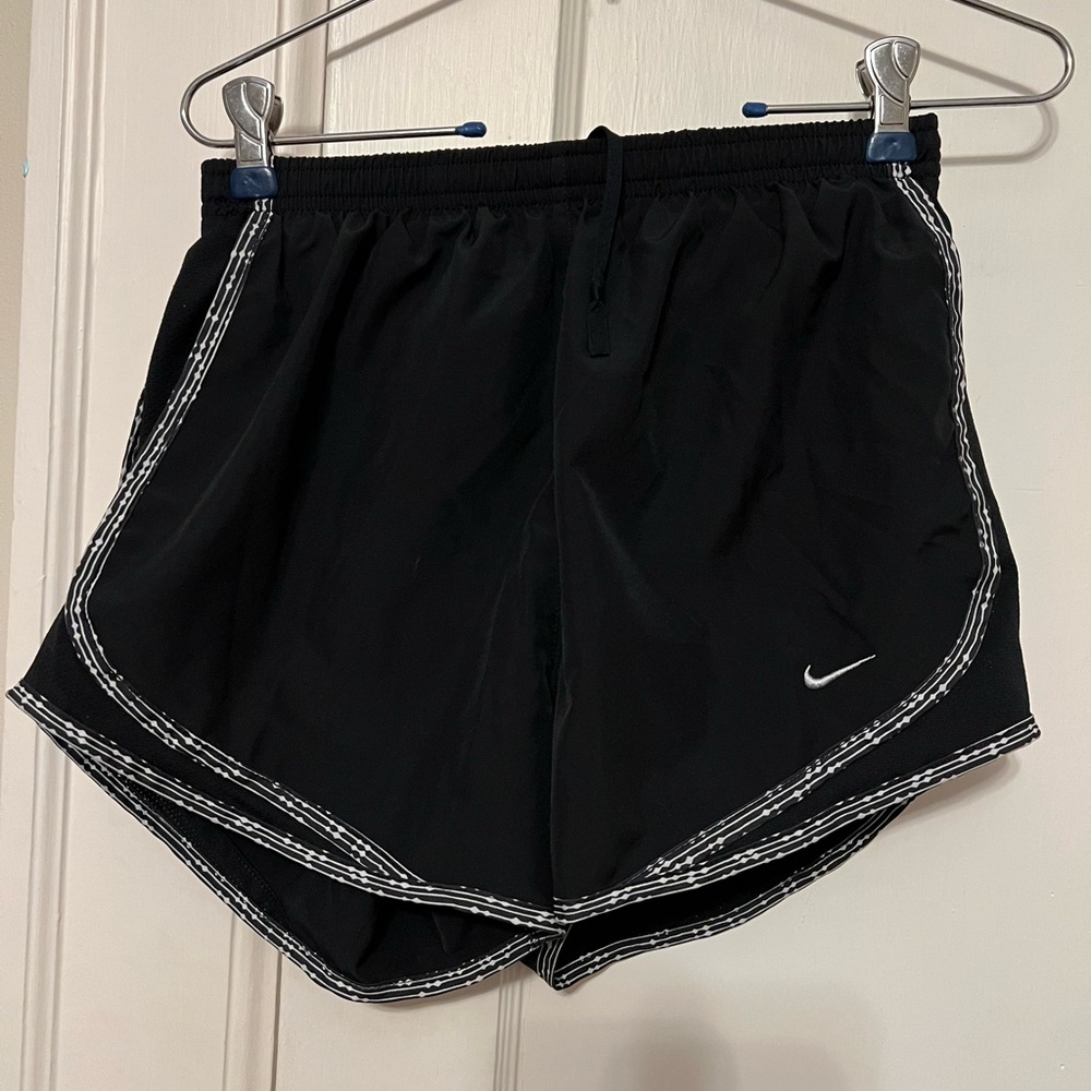 Nike Dri Fit shorts